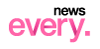 news every.